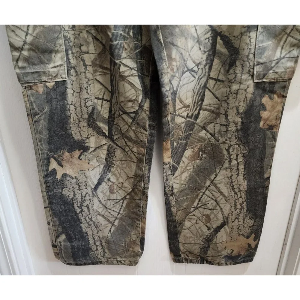 liberty x2 vintage